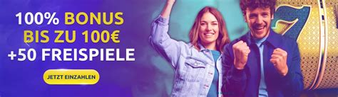DrückGlück Casino Test: 100€ Bonus + 50 Freispiele.